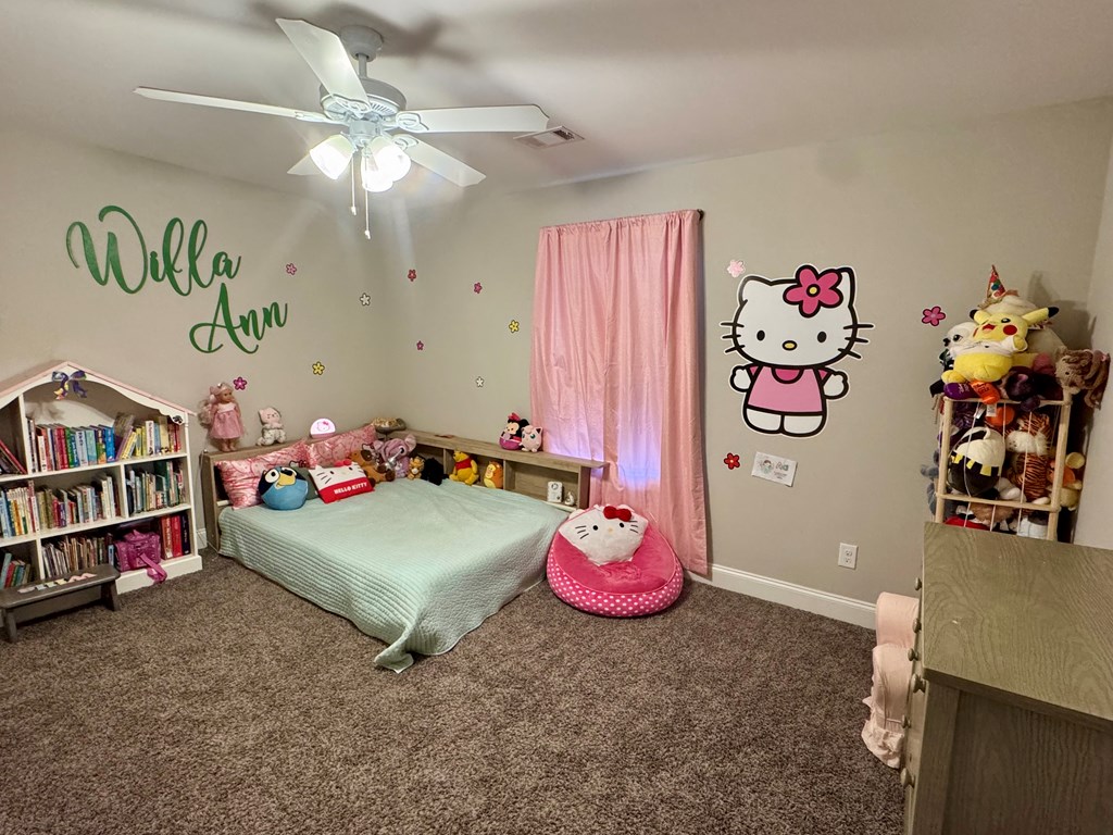 98 Old Glory Way Fort Mitchell, AL 36856 - Photo 2 of 16