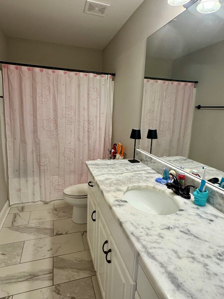 98 Old Glory Way Fort Mitchell, AL 36856 - Photo 3 of 16