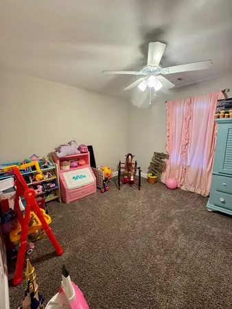$310,352 | 98 Old Glory Way, Fort Mitchell, AL 36856