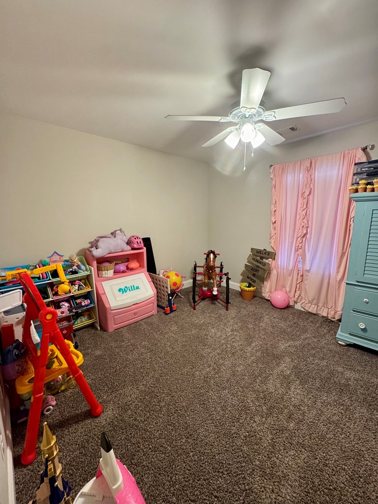 98 Old Glory Way Fort Mitchell, AL 36856 - Photo 4 of 16