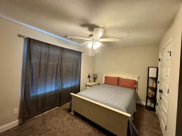 $310,352 | 98 Old Glory Way, Fort Mitchell, AL 36856