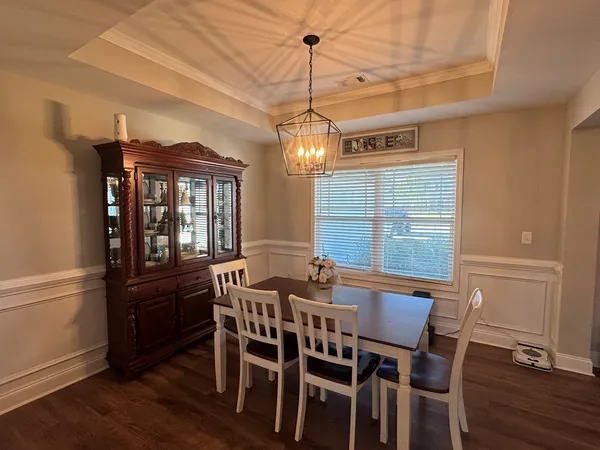 $310,352 | 98 Old Glory Way, Fort Mitchell, AL 36856