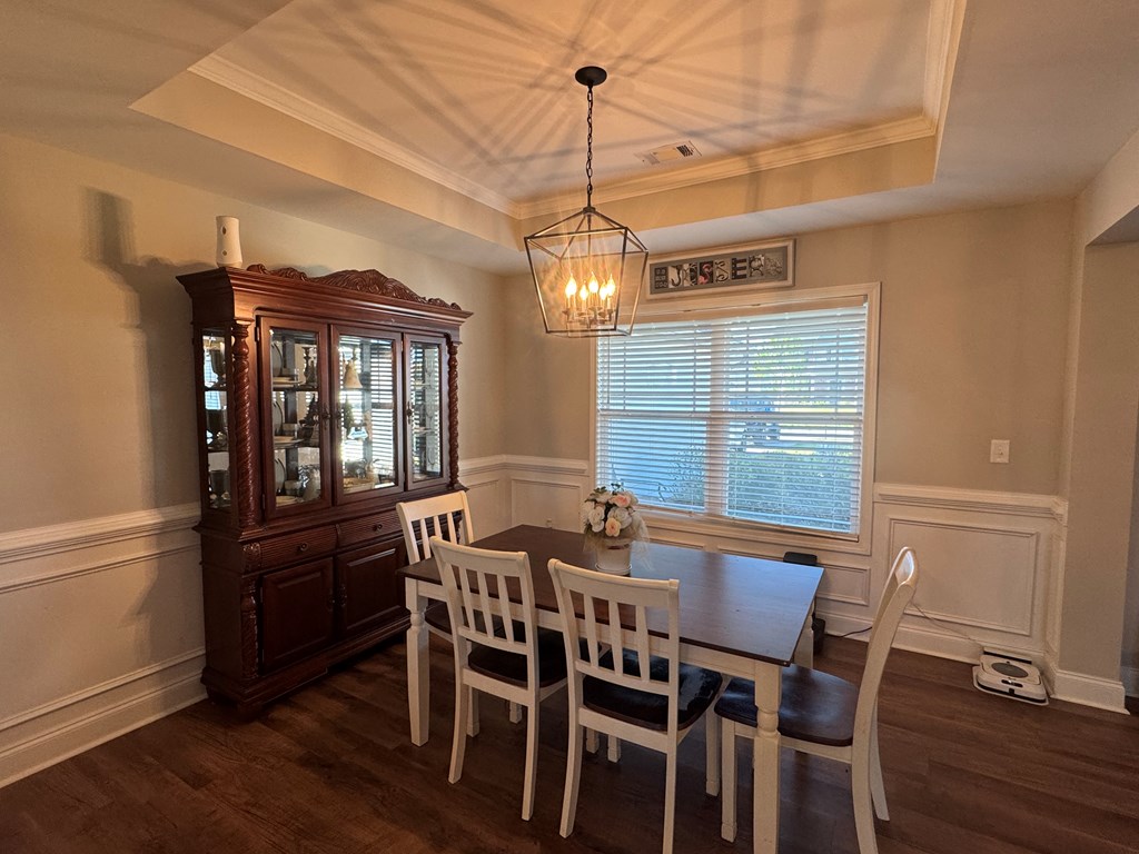 98 Old Glory Way Fort Mitchell, AL 36856 - Photo 6 of 16