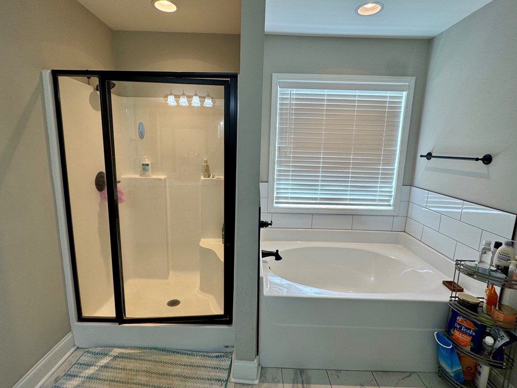 98 Old Glory Way Fort Mitchell, AL 36856 - Photo 8 of 16