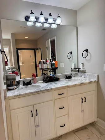 $310,352 | 98 Old Glory Way, Fort Mitchell, AL 36856