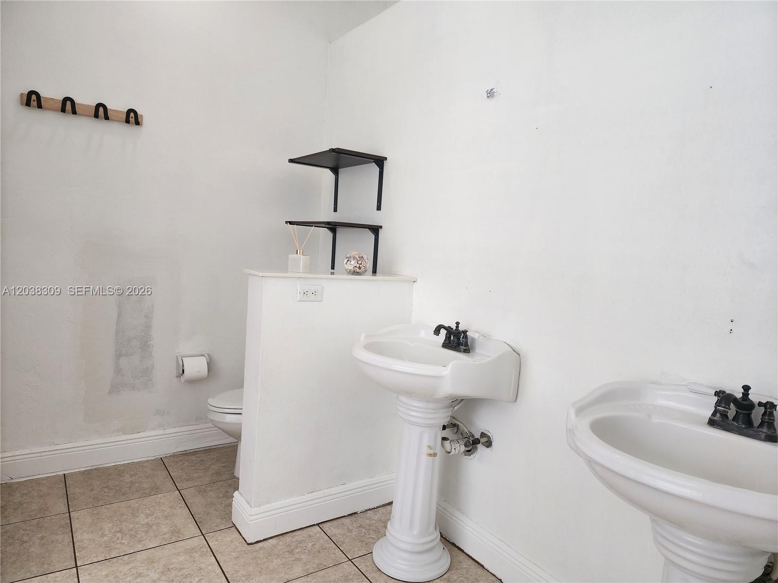 111 2nd Street Southeast Naples, FL 34117 - Photo 86 of 96