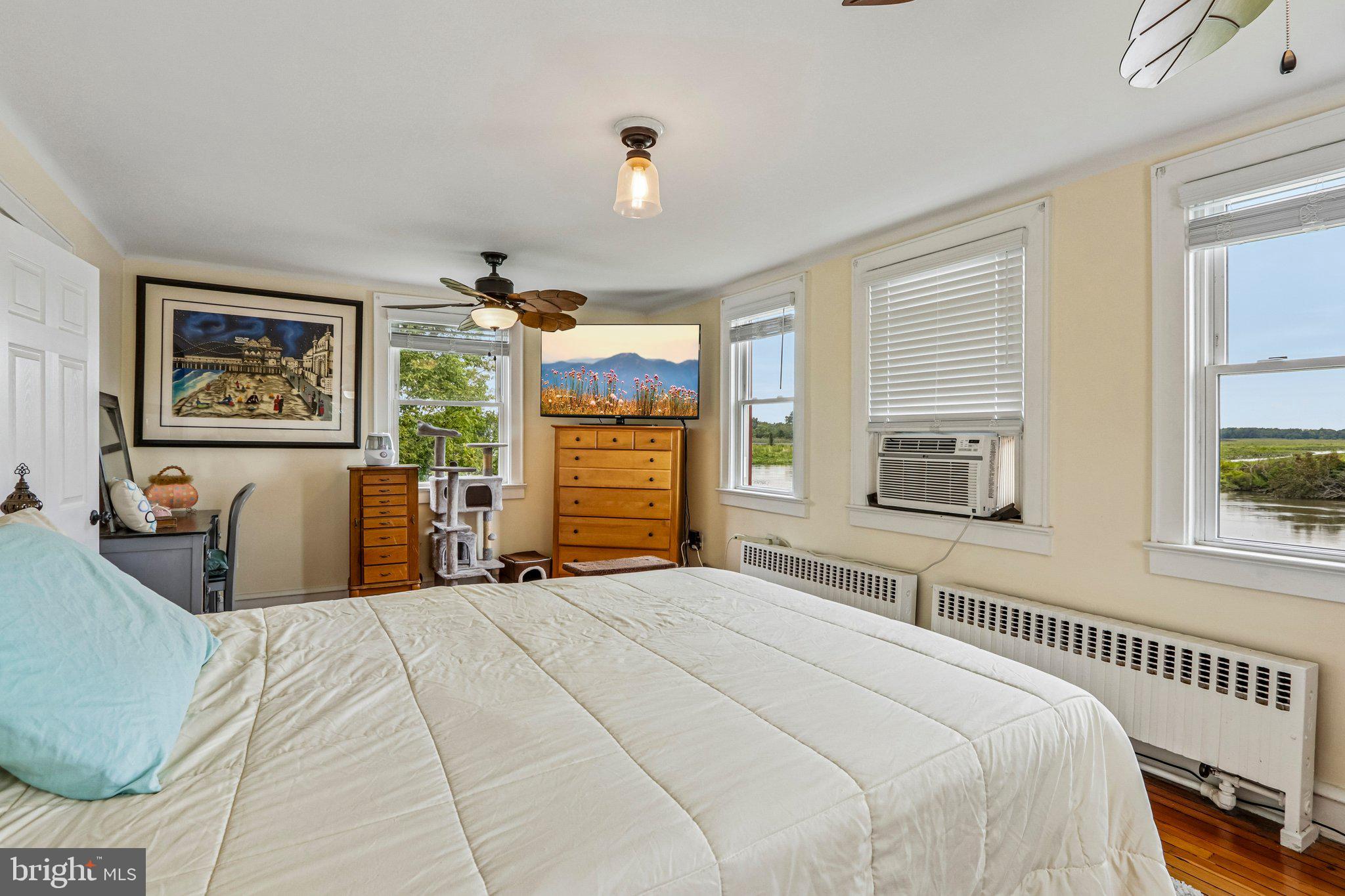 3 South Bridgeport Road Bridgeport, NJ 08014 - Photo 36 of 61 Gallery Image 36