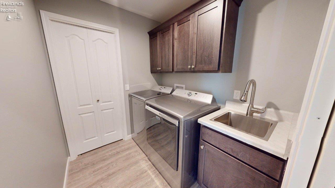 741 Tucker Road Fremont, OH 43420 - Photo 20 of 28 Gallery Image 20