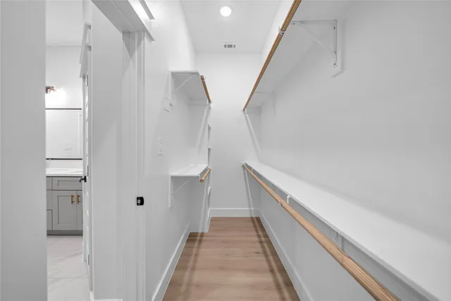 $2,250 | 4902 Higgins Street, Unit A, Houston, TX 77033