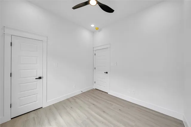 $2,250 | 4902 Higgins Street, Unit A, Houston, TX 77033