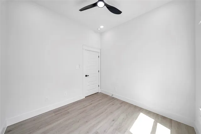 $2,250 | 4902 Higgins Street, Unit A, Houston, TX 77033