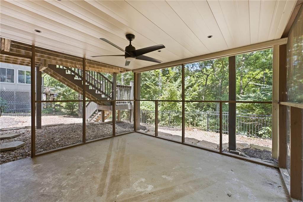 8009 Hallet Street Lenexa, KS 66215 - Photo 39 of 57