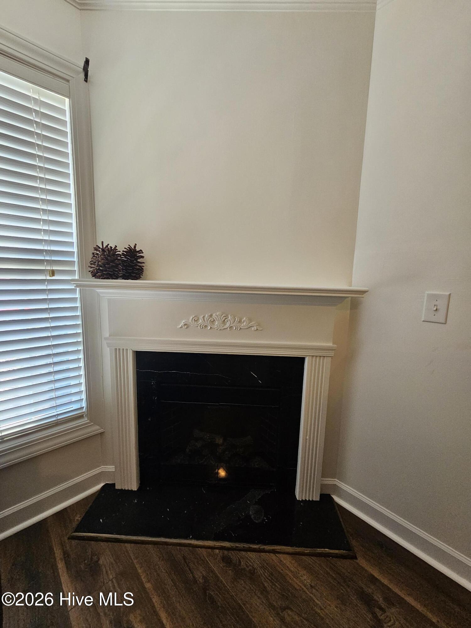 1310 Thomas Langston Road, Unit 6 Winterville, NC 28590 - Photo 4 of 18 20260519_141148