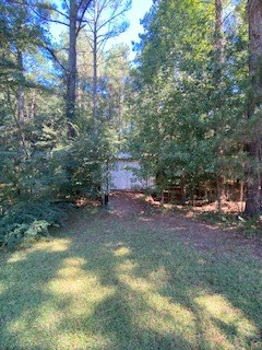 6105 Dubose Siding Road Sumter, SC 29153 - Photo 42 of 49 Gallery Image 42