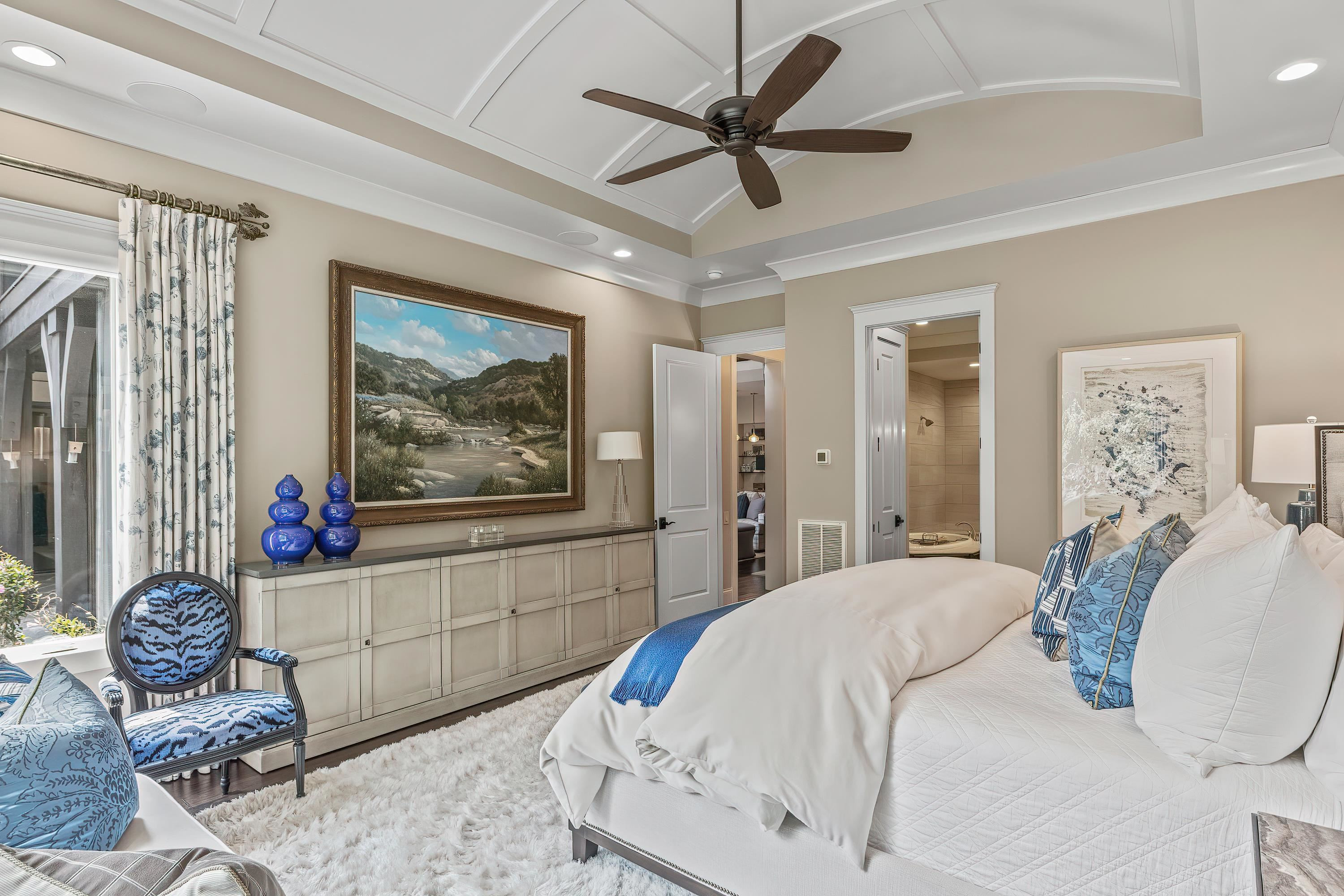 907 Marlowe Road Raleigh, NC 27609 - Photo 33 of 74 Photo 33