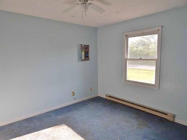 4189 Dixie Highway Dry Ridge, KY 41035 - Photo 14 of 17