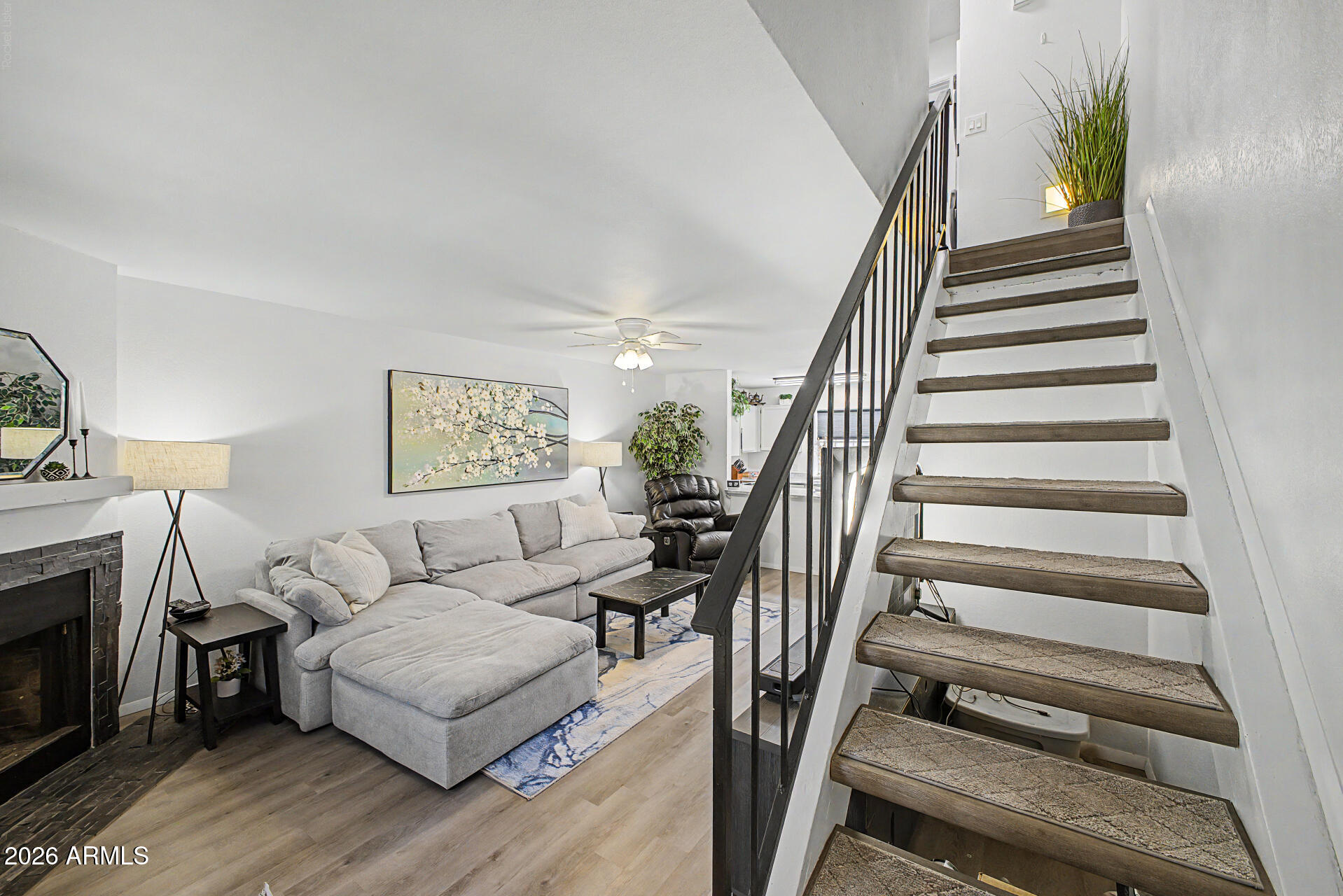8111 West Wacker Road, Unit 32 Peoria, AZ 85381 - Photo 13 of 31 23 - Wacker