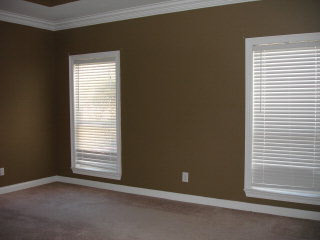 19413 Fairfax Drive Fairhope, AL 36532 - Photo 5 of 6 Master Bedroom