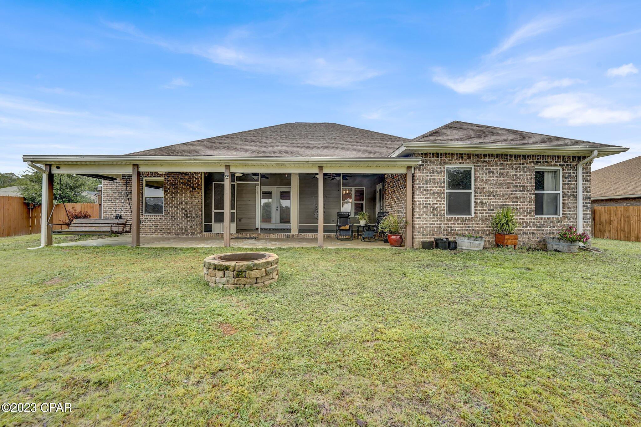 5762 Marigold Loop Crestview, FL 32539 - Photo 32 of 40 Gallery Image 32