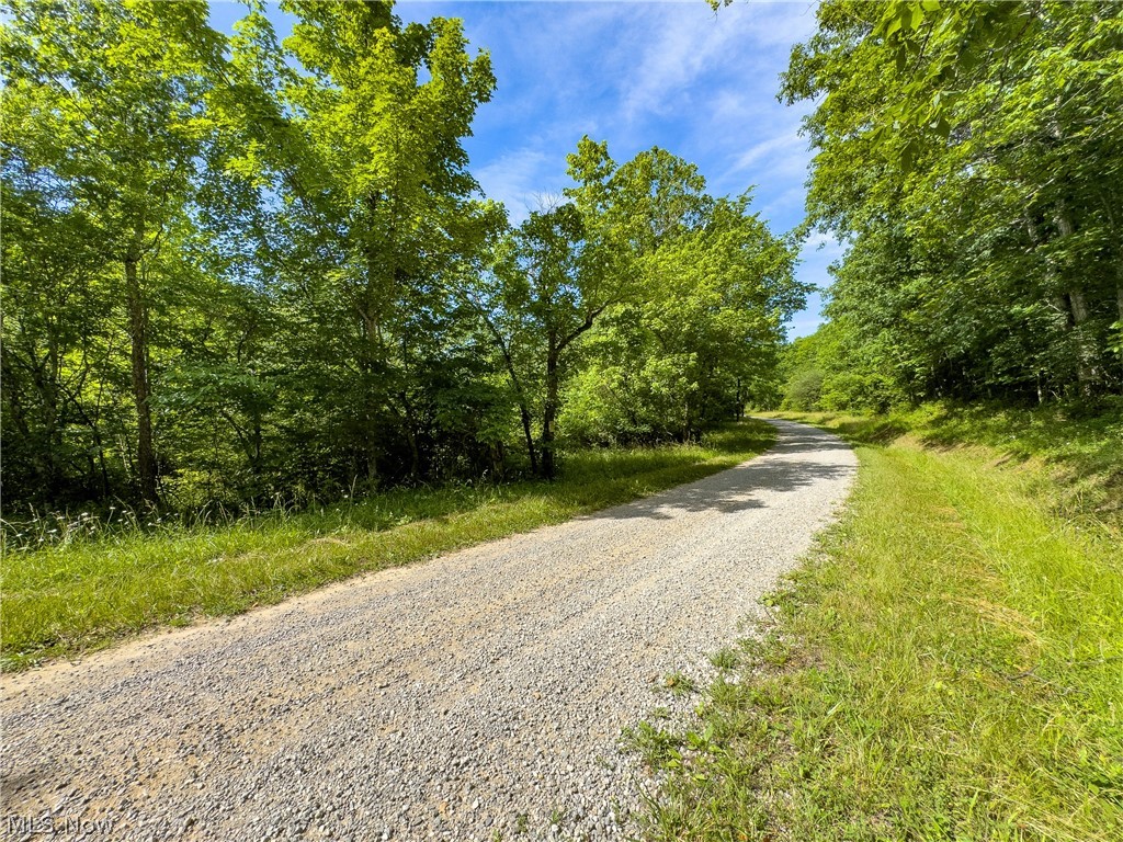 3 Jake Road Patriot, OH 45658 - Photo 2 of 15