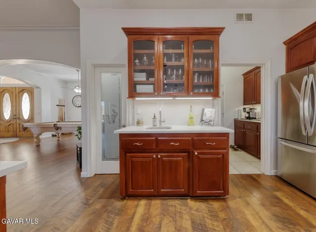 $699,900 | 23001 Lakeview Drive, Tehachapi, CA 93561