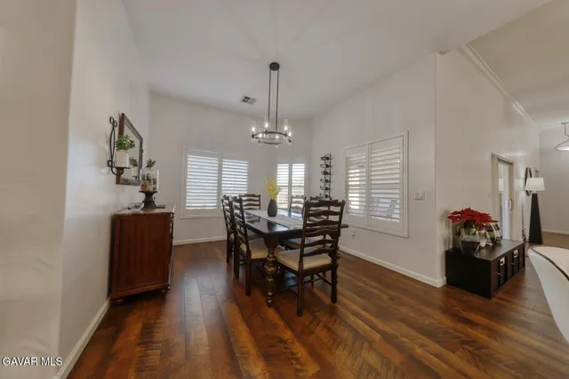 $699,900 | 23001 Lakeview Drive, Tehachapi, CA 93561