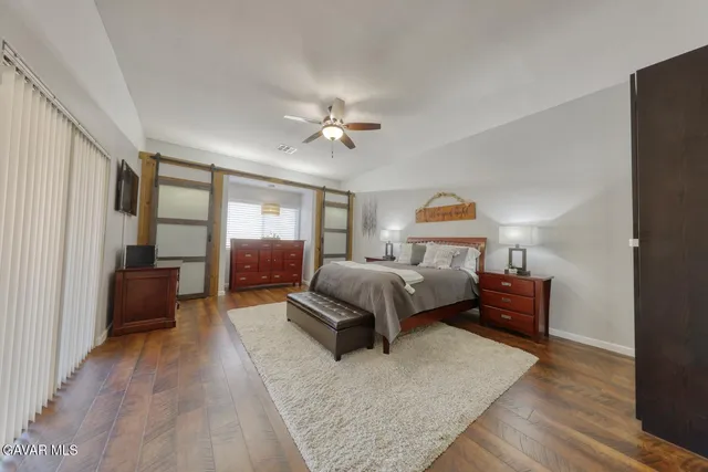 $699,900 | 23001 Lakeview Drive, Tehachapi, CA 93561