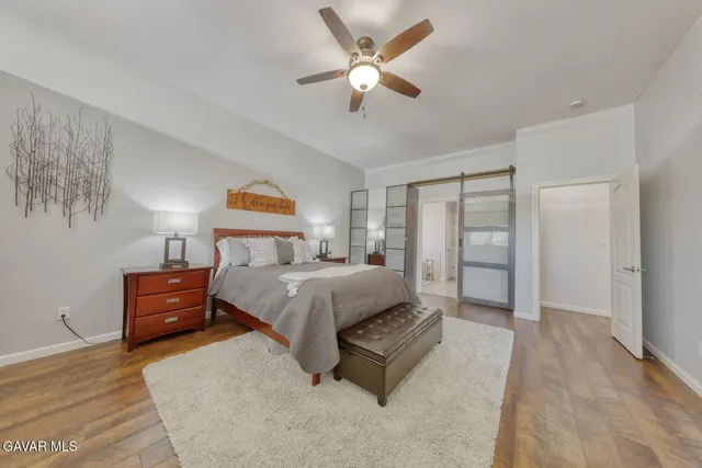 $699,900 | 23001 Lakeview Drive, Tehachapi, CA 93561