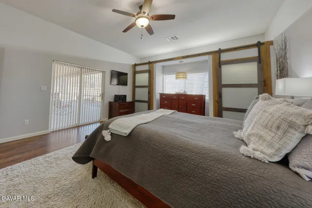 $699,900 | 23001 Lakeview Drive, Tehachapi, CA 93561