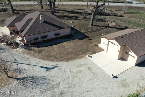 $650,000 | 23001 Lakeview Drive, Tehachapi, CA 93561