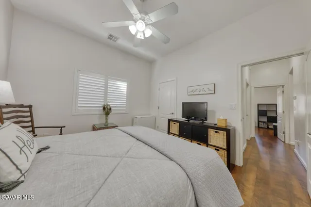 $699,900 | 23001 Lakeview Drive, Tehachapi, CA 93561