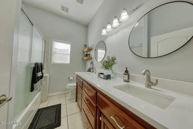 $699,900 | 23001 Lakeview Drive, Tehachapi, CA 93561