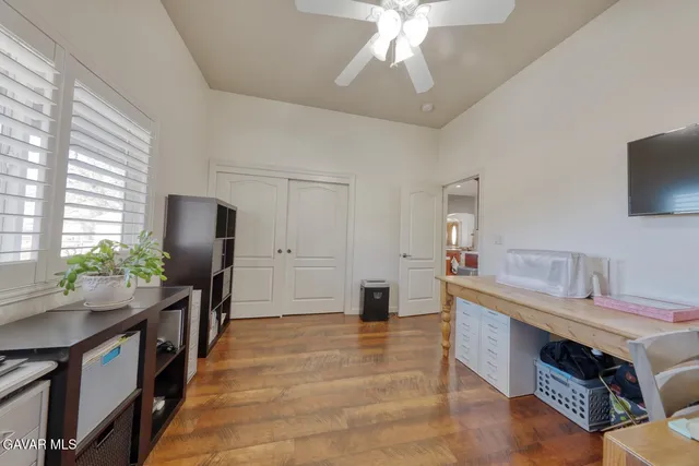 $699,900 | 23001 Lakeview Drive, Tehachapi, CA 93561