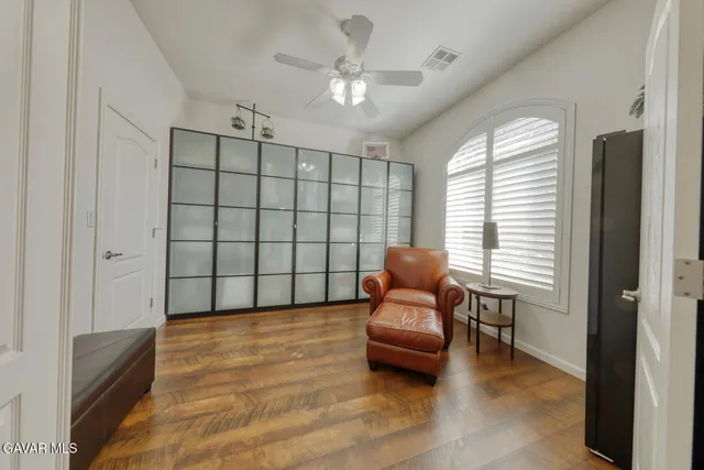 $699,900 | 23001 Lakeview Drive, Tehachapi, CA 93561