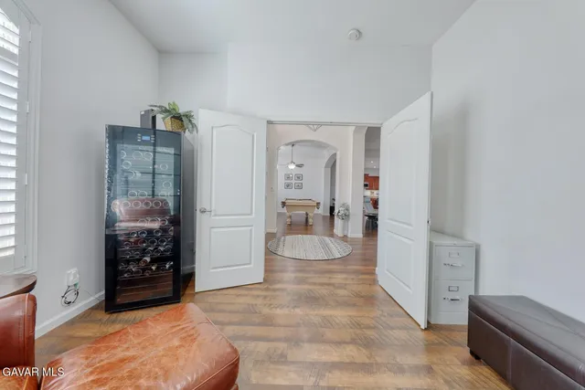 $699,900 | 23001 Lakeview Drive, Tehachapi, CA 93561