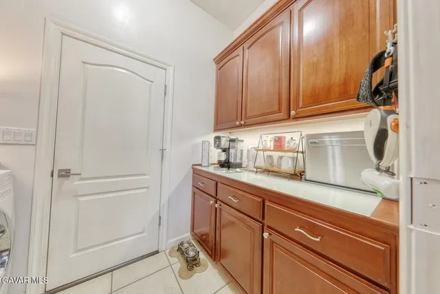 $699,900 | 23001 Lakeview Drive, Tehachapi, CA 93561