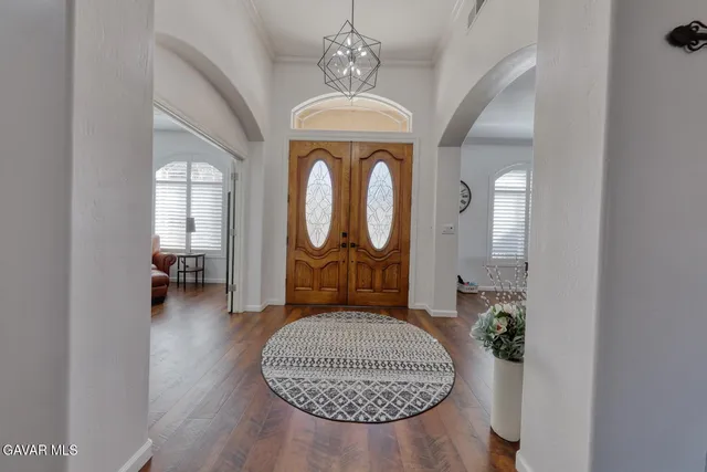 $699,900 | 23001 Lakeview Drive, Tehachapi, CA 93561