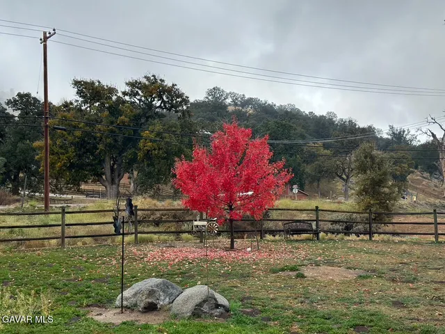 $699,900 | 23001 Lakeview Drive, Tehachapi, CA 93561