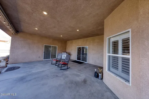 $650,000 | 23001 Lakeview Drive, Tehachapi, CA 93561