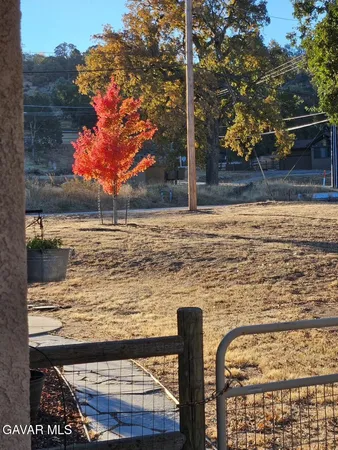 $650,000 | 23001 Lakeview Drive, Tehachapi, CA 93561