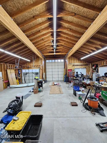 $699,900 | 23001 Lakeview Drive, Tehachapi, CA 93561