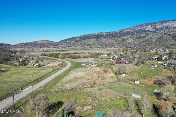 $650,000 | 23001 Lakeview Drive, Tehachapi, CA 93561