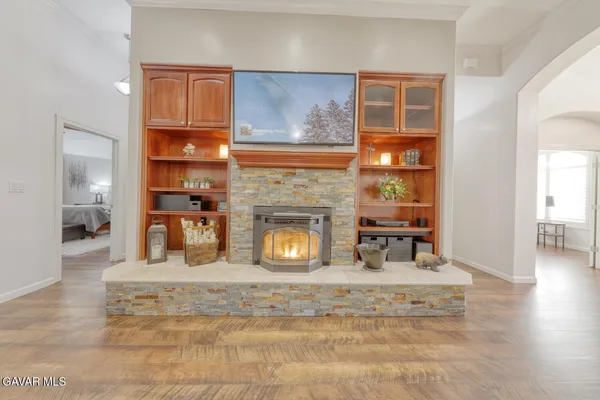 $650,000 | 23001 Lakeview Drive, Tehachapi, CA 93561