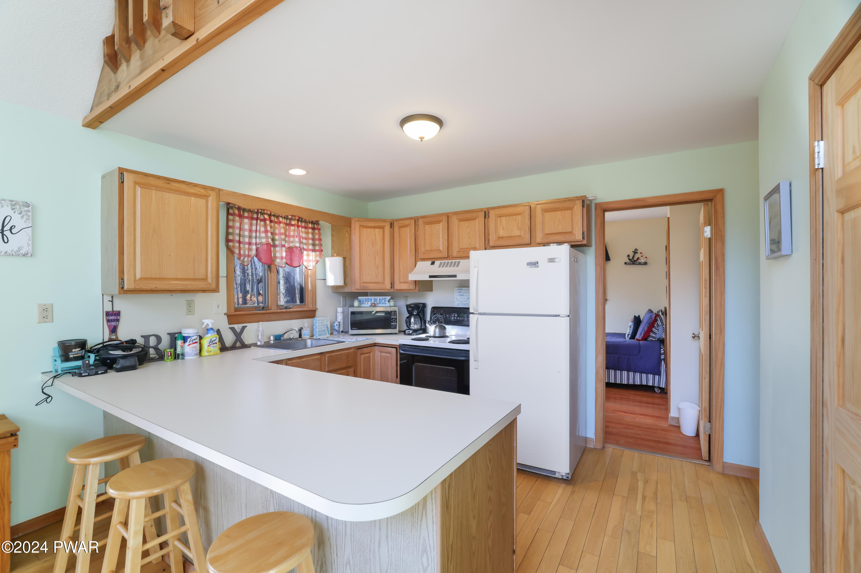 103 Laurel Road Lackawaxen, PA 18435 - Photo 8 of 37