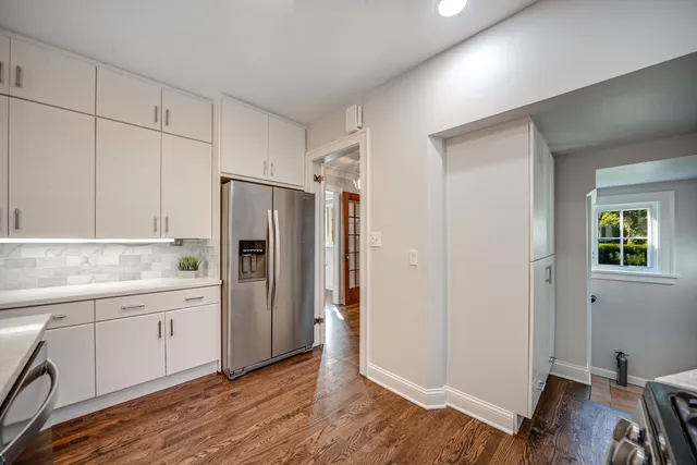 $6,175 | 662 Greenview Place, Lake Forest, IL 60045