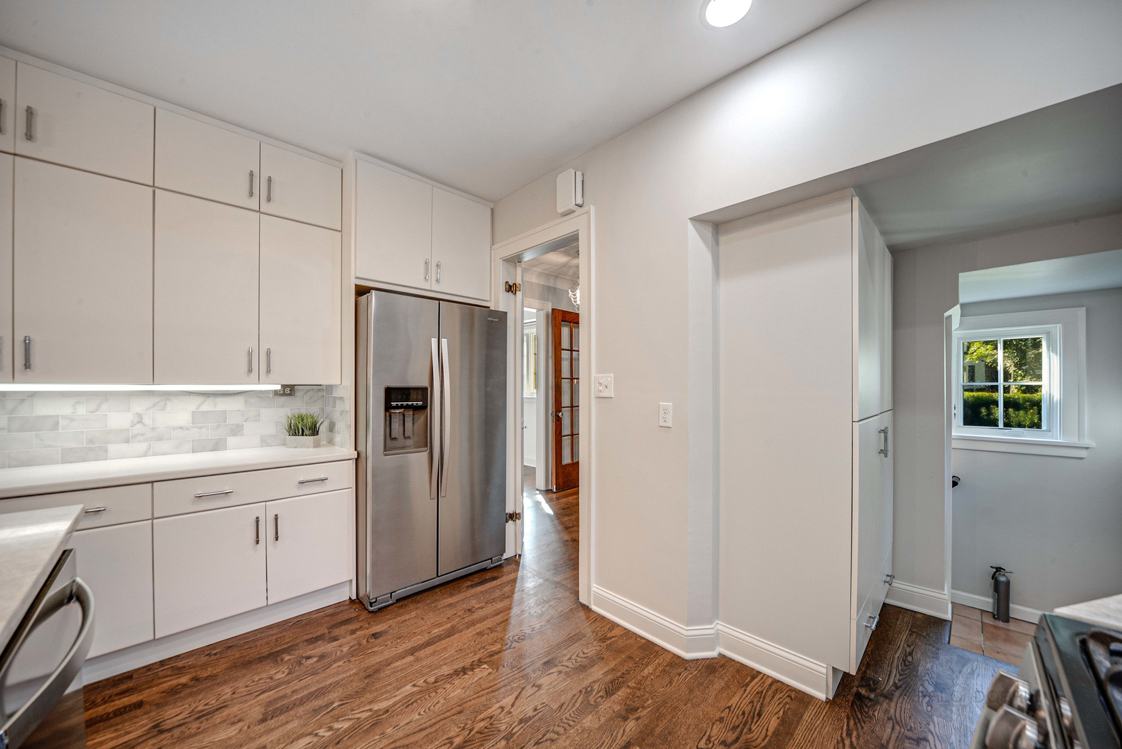 662 Greenview Place Lake Forest, IL 60045 - Photo 11 of 36