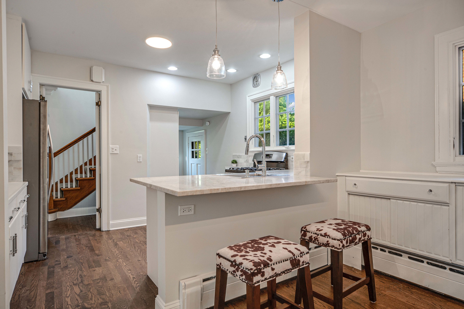 662 Greenview Place Lake Forest, IL 60045 - Photo 12 of 36