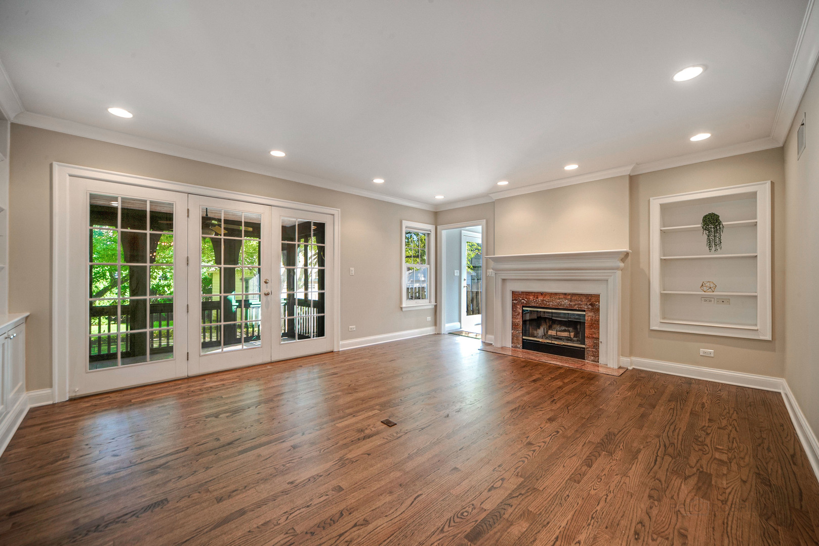 662 Greenview Place Lake Forest, IL 60045 - Photo 15 of 36