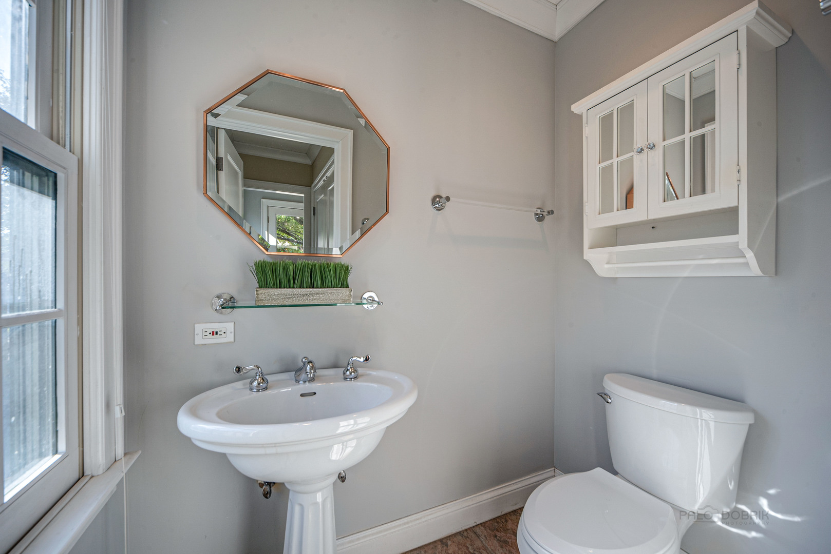 662 Greenview Place Lake Forest, IL 60045 - Photo 17 of 36