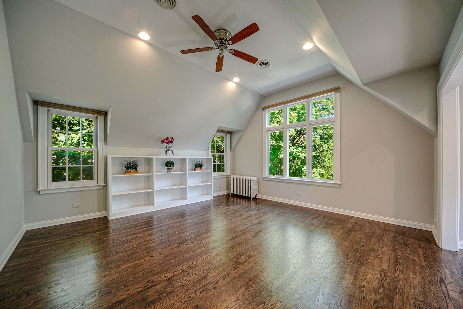 662 Greenview Place Lake Forest, IL 60045 - Photo 18 of 36